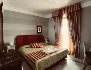 Best Western Signature Collection Shelley e Delle Palme - 70