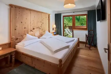 Alpenhof - 89
