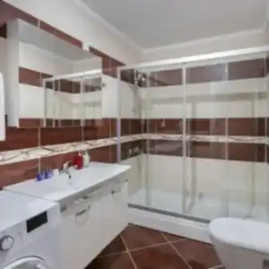 Onix Apart Otel - 23