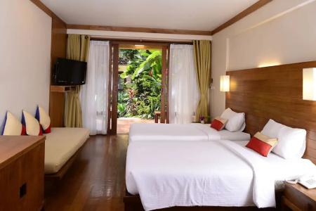 Baan Talay Dao - 28