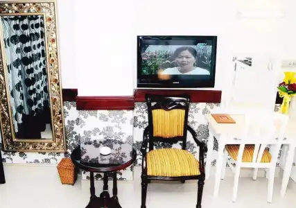 Hoang Thanh Thuy 2 - 44