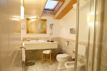 UNAs One Catania Wellness & SPA - 68