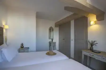 Golden Tulip Cannes de Paris - 155