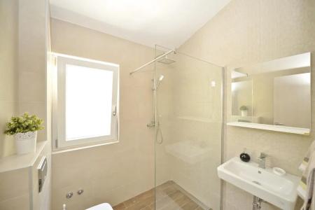 J&P Apartments Orahovac - 137