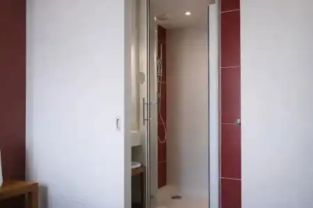 Kyriad Perpignan Sud - 52