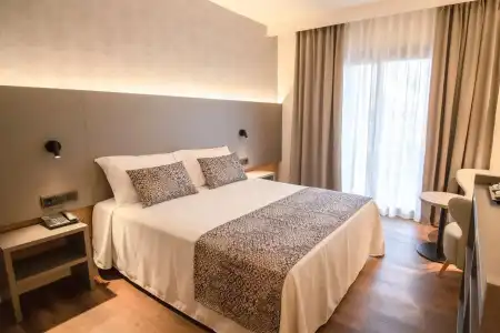 Golden Bahía de Tossa & Spa - 5