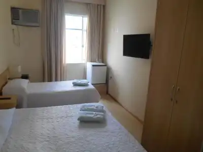 Vina del Mar - 39
