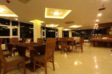 Nha Trang Wonderland - 25