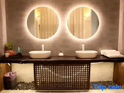 Orchid Residence Suratthani - 100