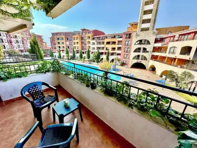 Menada Ravda Apartments - 183