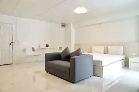 Viewplace & Residence - 29