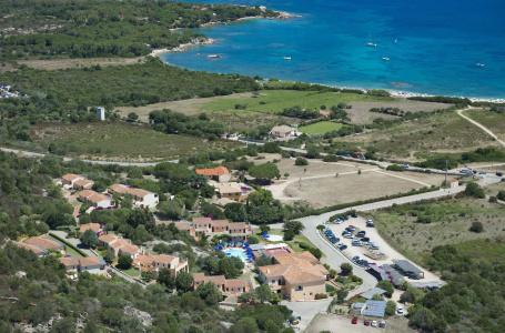 Stelle Marine - 20