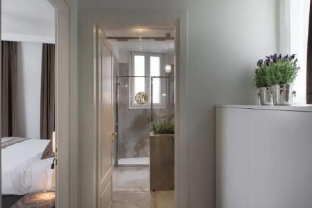 Residenza Ducato - 63