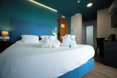 Sireno Torremolinos - Adults Only, Ritual Friendly - 104