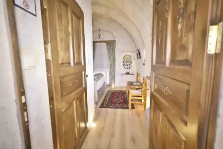 Elvan - 59