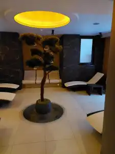 Galicja Wellness & SPA - 0