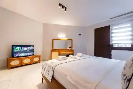 Centro Bodrum - 93