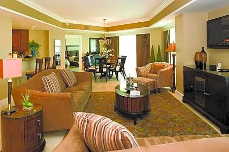 Reunion Resort & Golf Club - 154