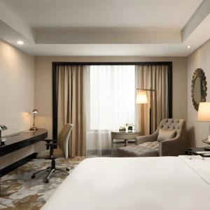 Ayana MidPlaza Jakarta - 49