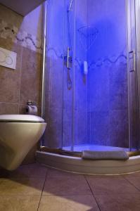 Dolce Vita Suites - 142