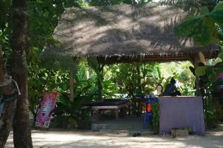 The Sunset Beach Resort Koh Kho Khao - 15