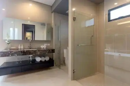 X10 Seaview Suites Panwa Beach - 69
