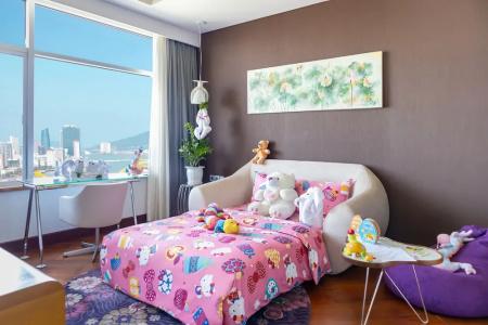 Grand Mercure Danang - 179