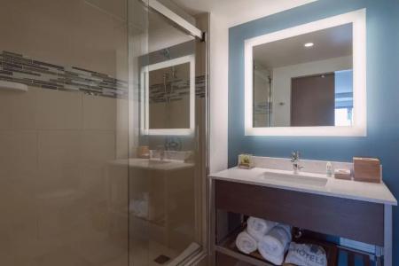 EVEN NEW YORK - MIDTOWN EAST by IHG - 41