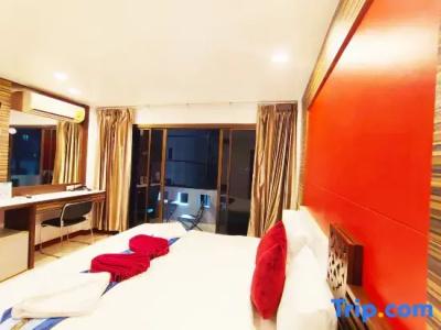 Patong Max Value - 82
