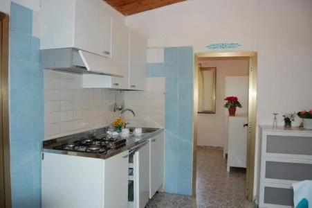 Villaggio Residence Nettuno - Mobile Home - 37