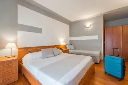Loano 2 Village - 41