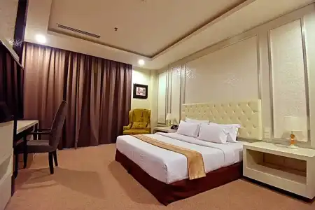 Jindagu Ipoh - 29
