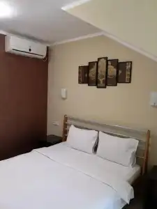 Guesthouse Villa Stevic - 33