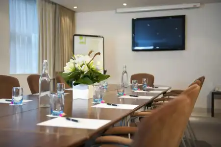 Indigo London K West Shepherd's Bush by IHG - 11
