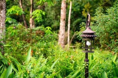 Maison du Vietnam Resort & Spa - 89
