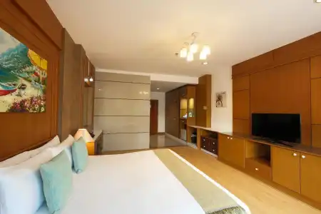 Siamgrand - 33