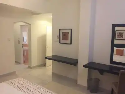 Midan Suites - 32
