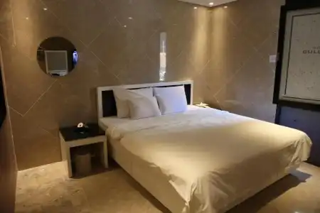 Cullinan Jongno - 118