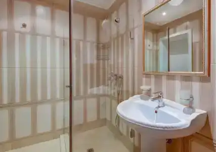 Venera & Anastasia Palace Apartments - 62