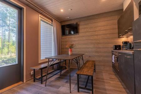 Saimaa Life Apartments - 156