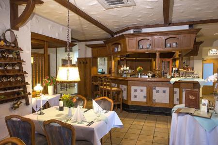 Restaurant Brintrup - 15