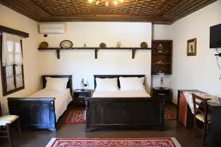 Kaceli - 55