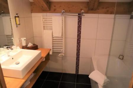 La Ferme du Golf - 124