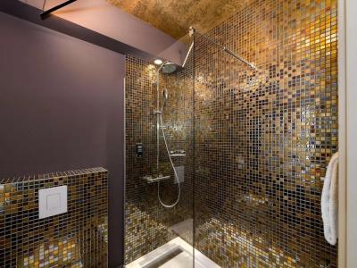 Ibis Styles - 98