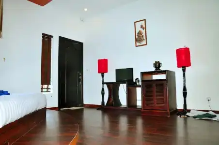 Vimean Sovannaphoum Resort - 79