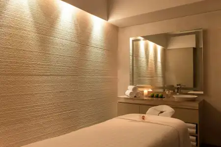 The Westin City Centre Bahrain - 36