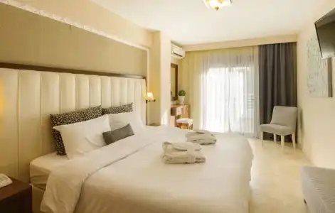 La Mer Deluxe & Spa - Adults only - 54