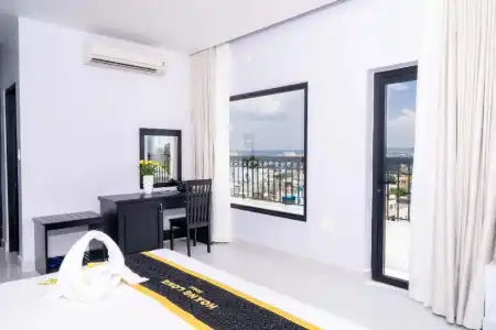 Hoang Long Phan Thiet - 104
