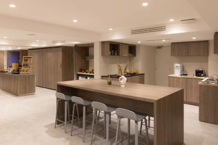 Staybridge Suites Cannes Centre by IHG - 28