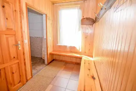 Sodyba Džiugutis - 24